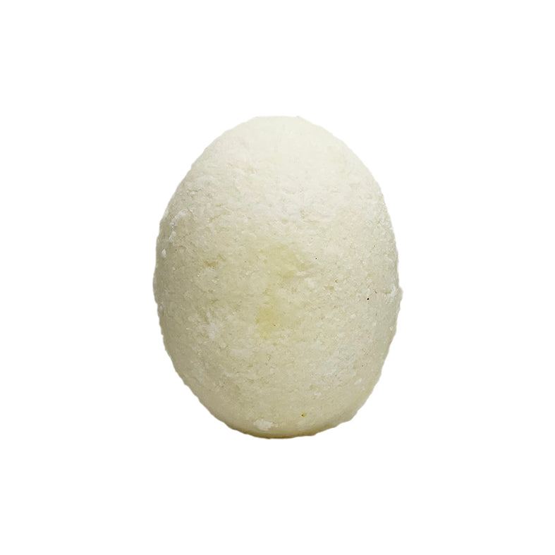 uovo di terra coconut