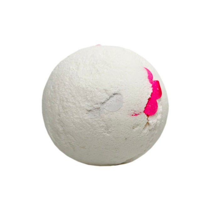 ninfea palla frizzante