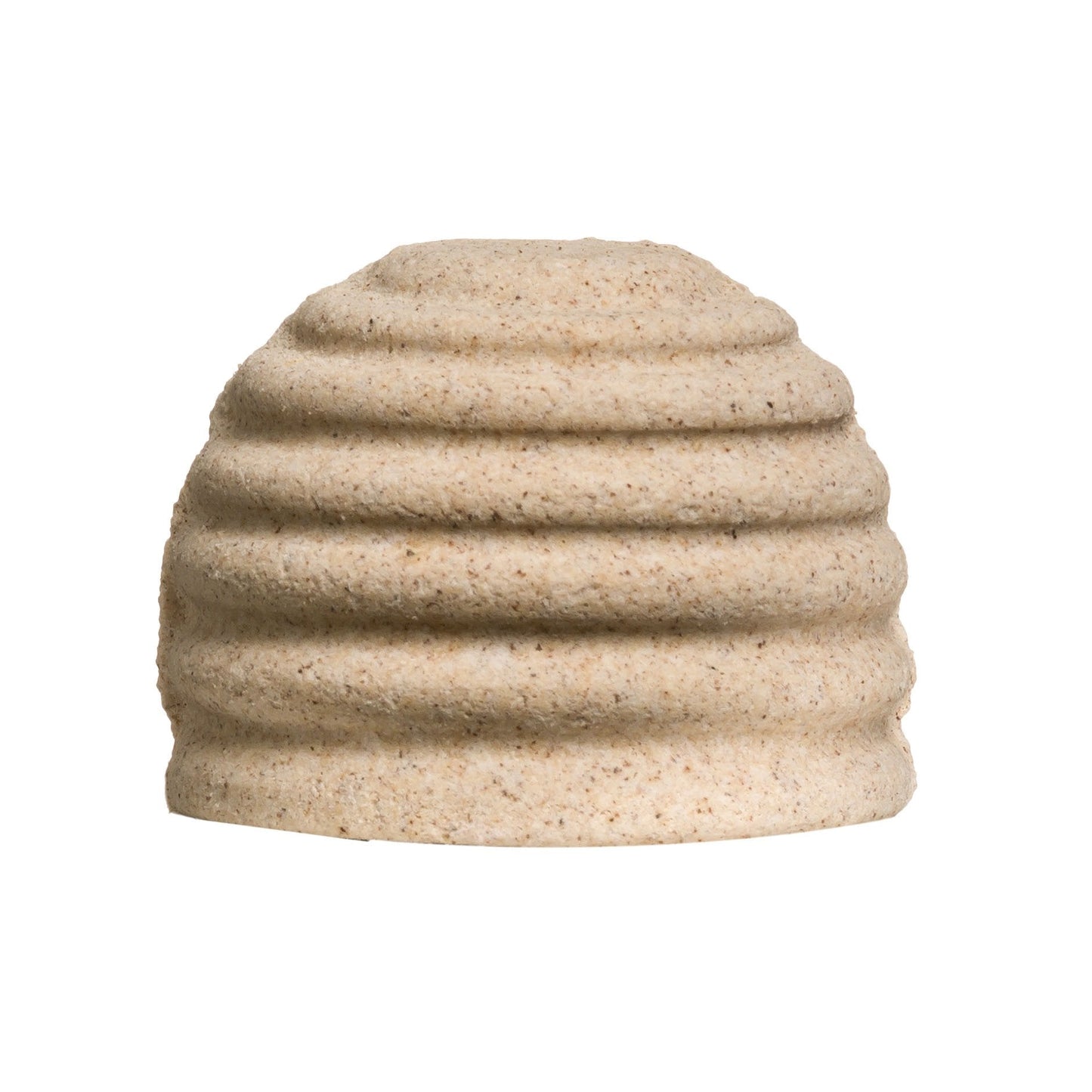 fizz beehive-Rain Africa