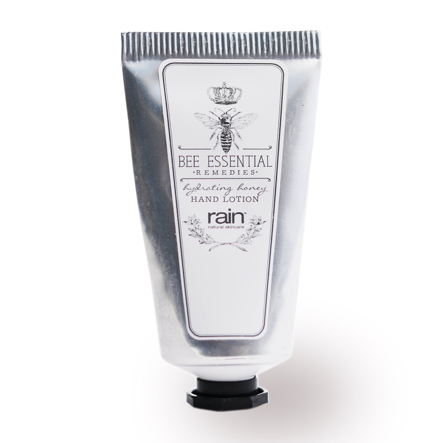 bee essentials miele idratante lozione mani