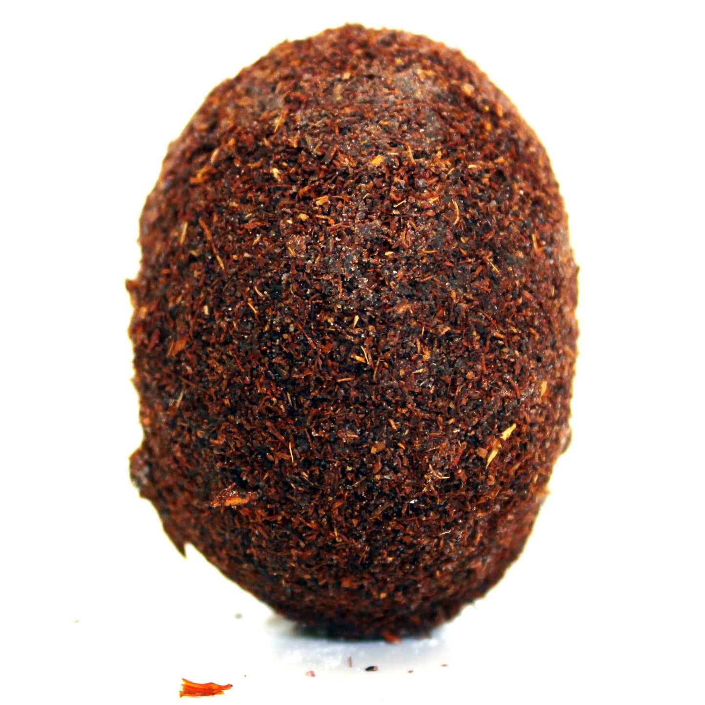 uovo di terra rooibos