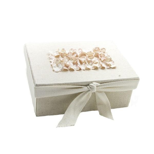 scatola regalo vuota taglia piccola