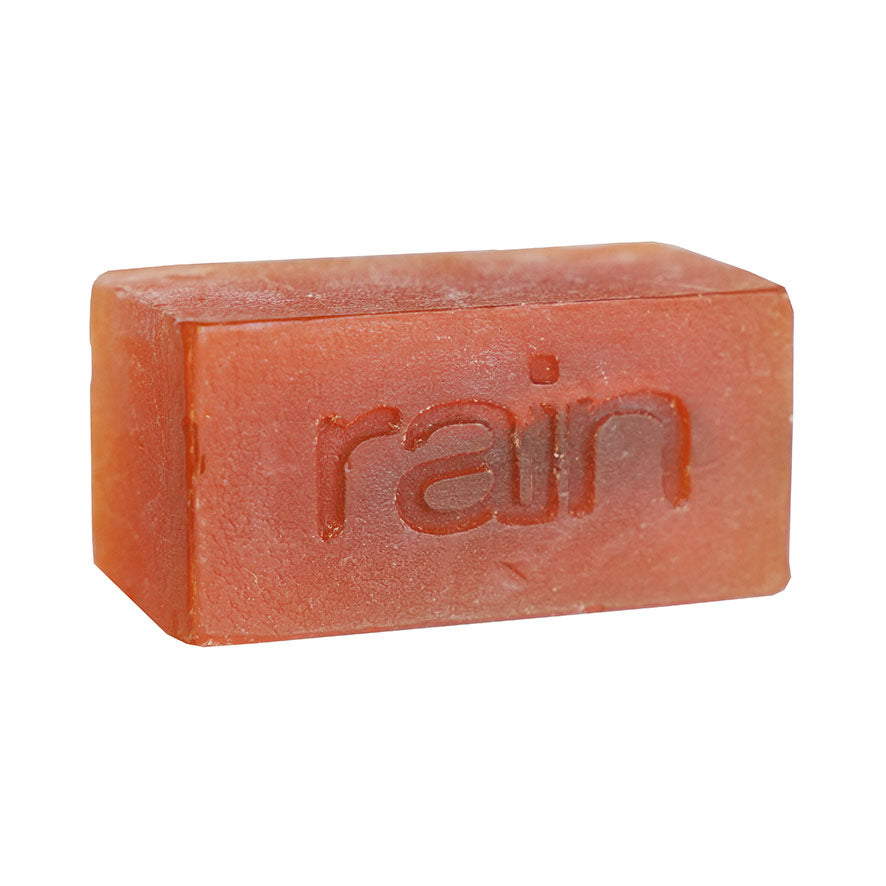 sapone alla glicerina mandarin & kumquat