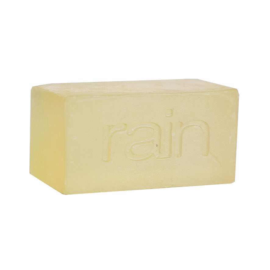 sapone alla glicerina