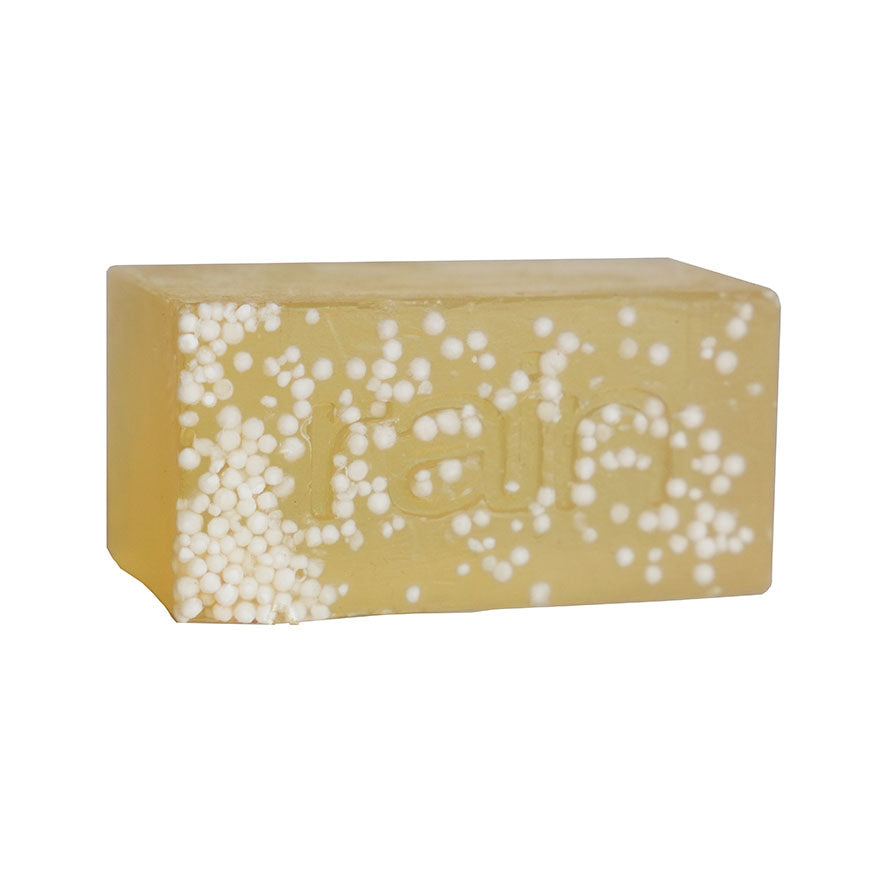 sapone alla glicerina wild cotton