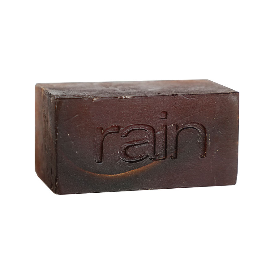 sapone alla glicerina mint & eucalyptus