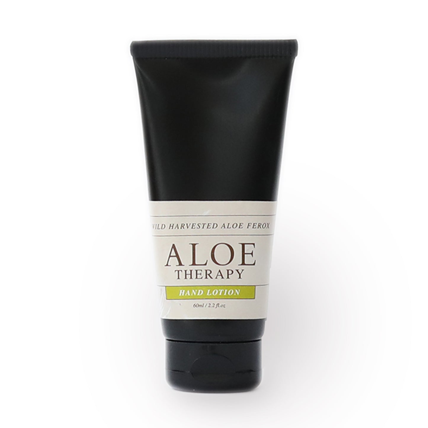 aloe essentials lozione mani