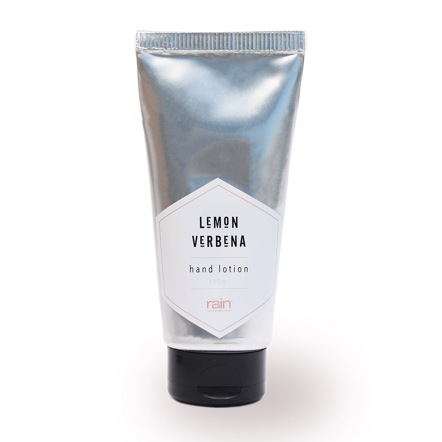 lemon verbena lozione mani
