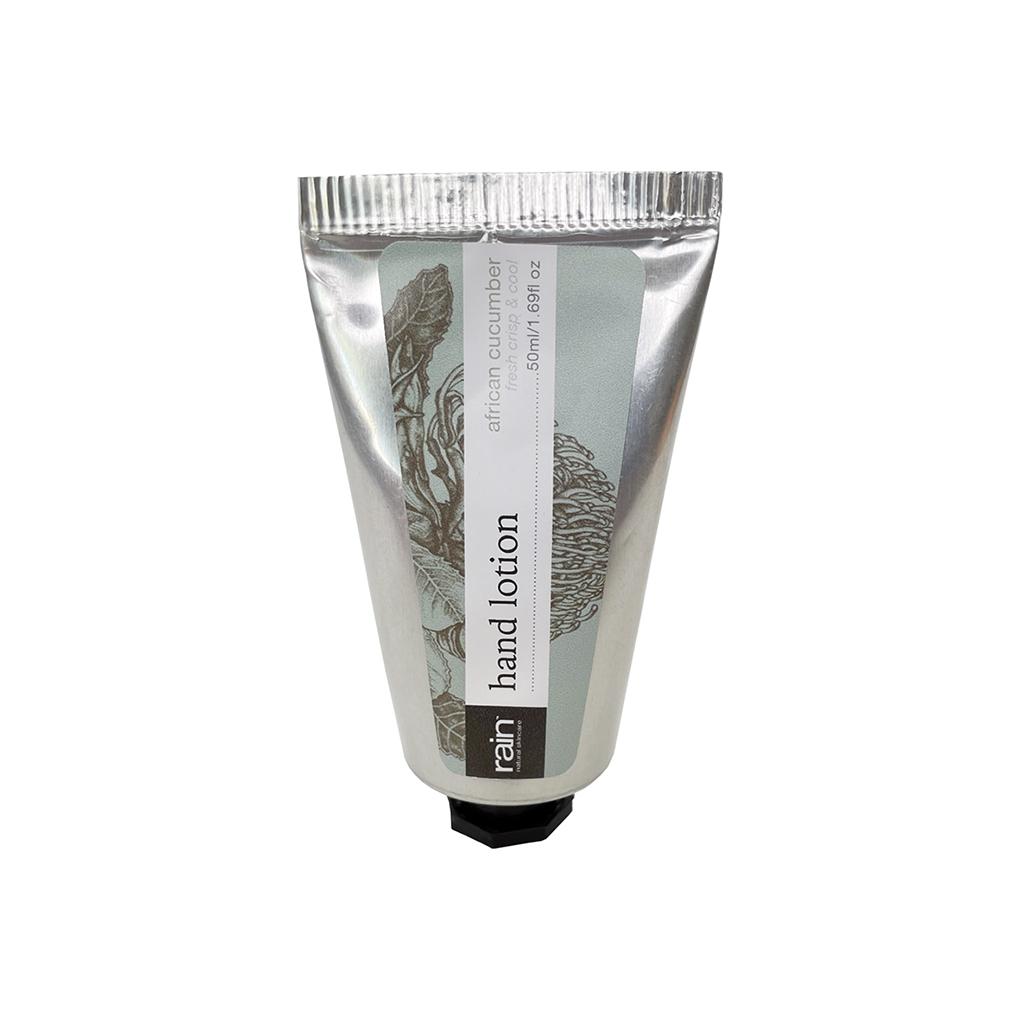 lozione mani african cucumber