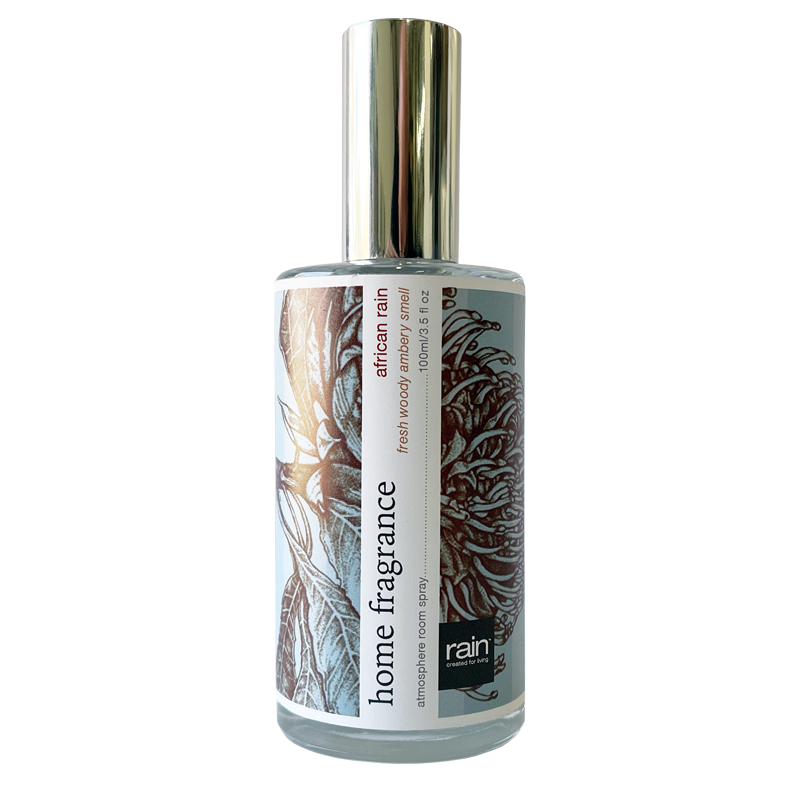 fragranza casa spray ambiente atmosfera