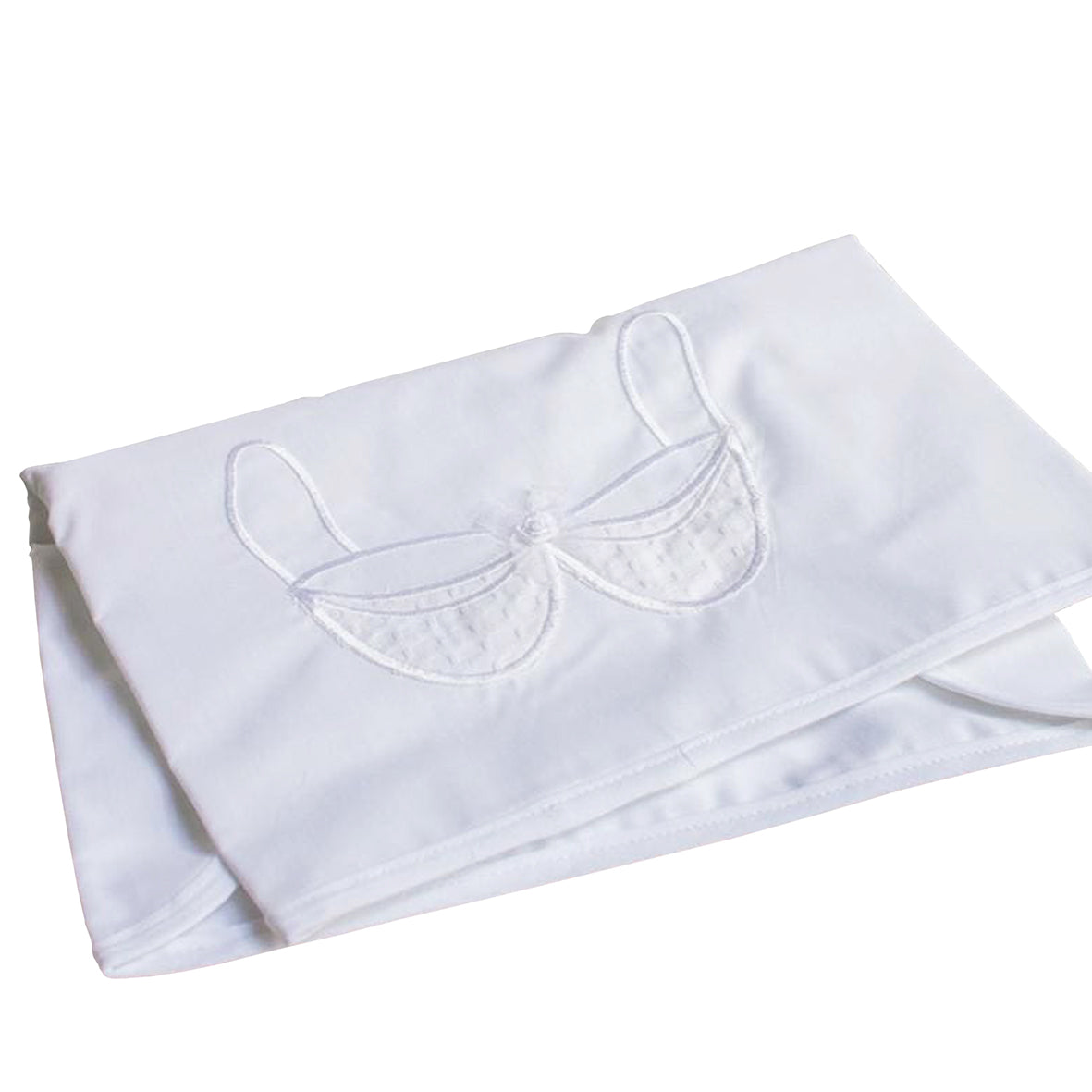 lingerie borsa per lingerie