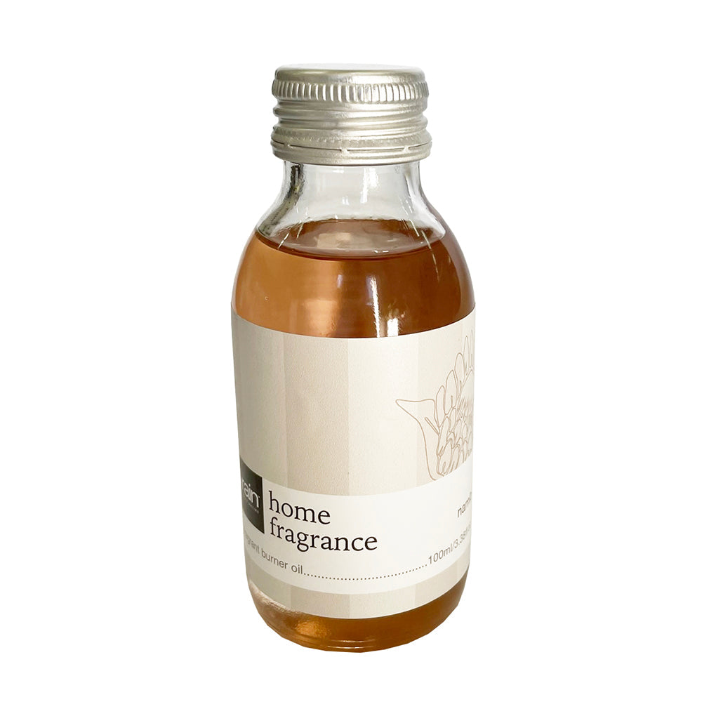 fragranza casa olio bruciatori profumato namib