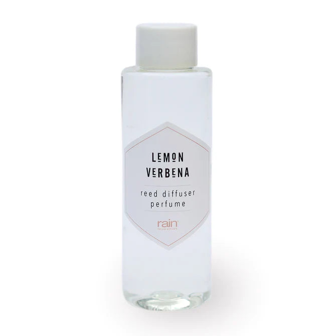 lemon verbena profumo diffusore a bastoncini