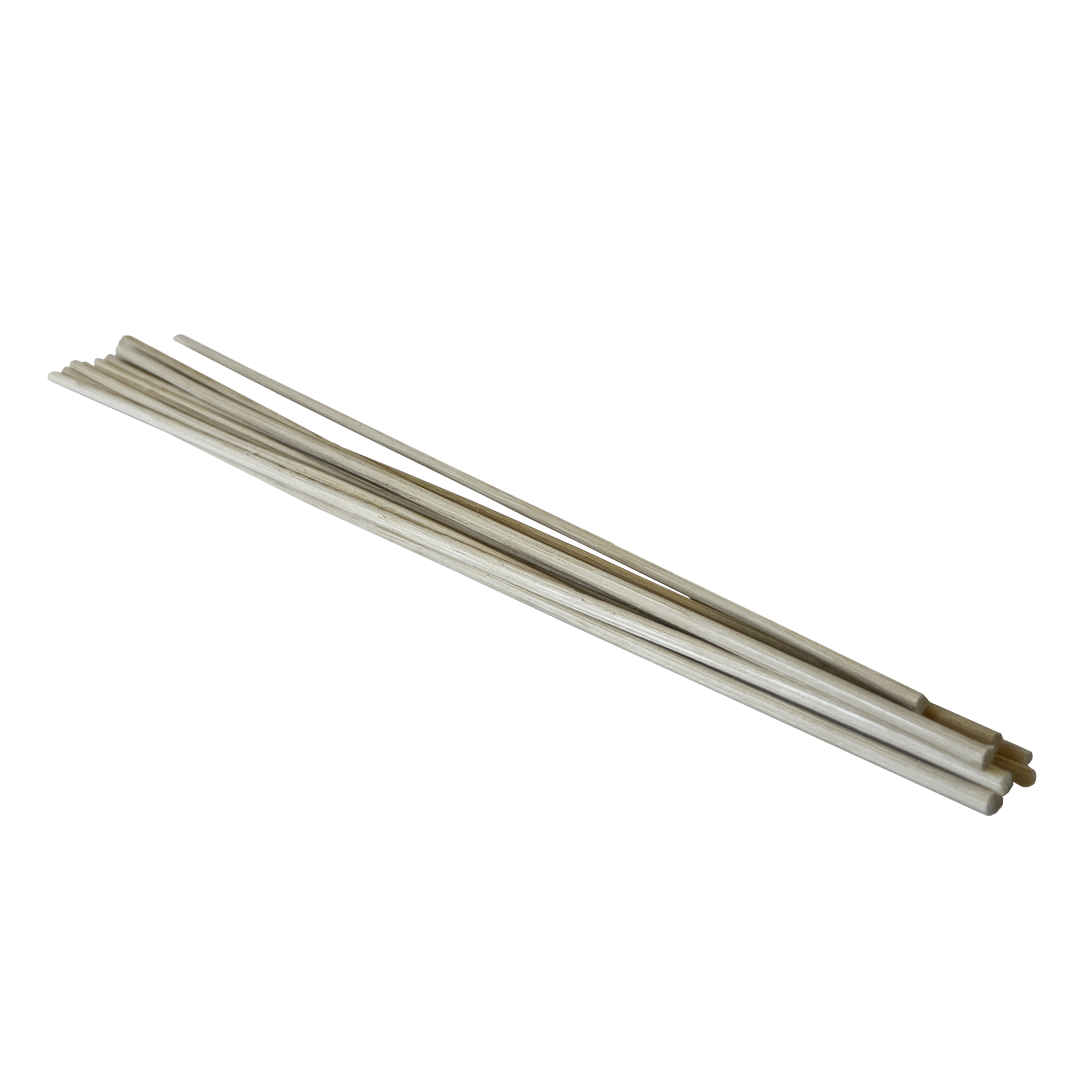 fragranza casa bastoncini diffusori di fragranza grandi