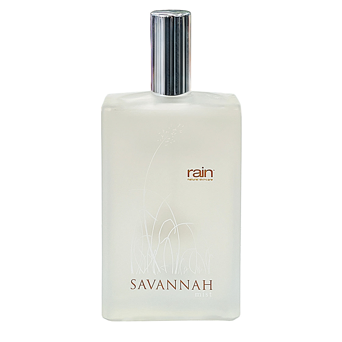 savannah spray