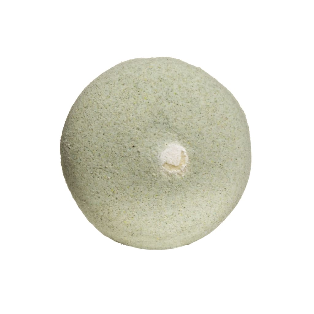 hydramint palla frizzante