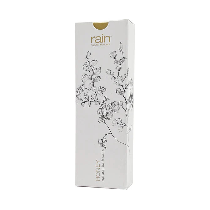 naturale sali da bagno honey