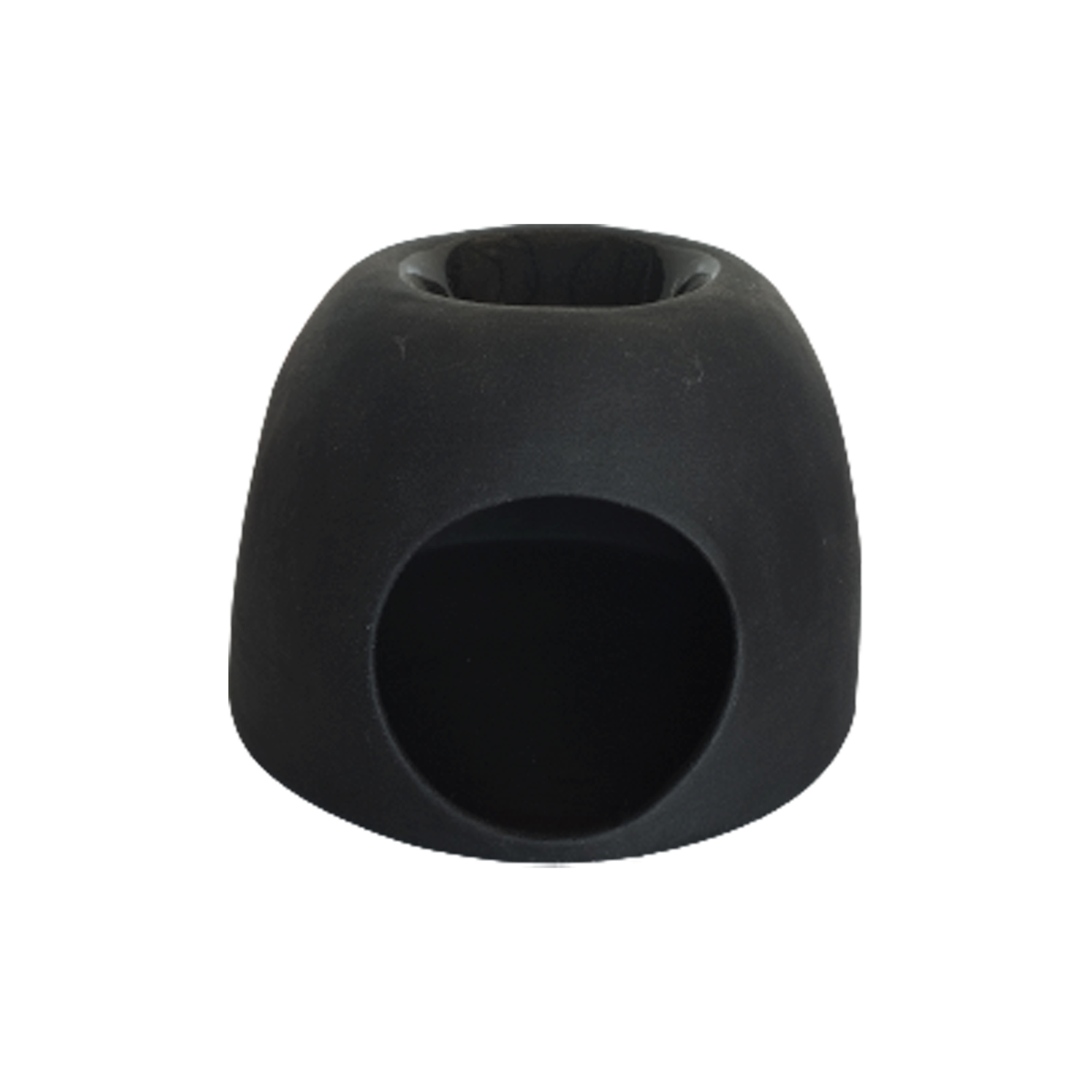 home fragrance oil burner igloo charcoal