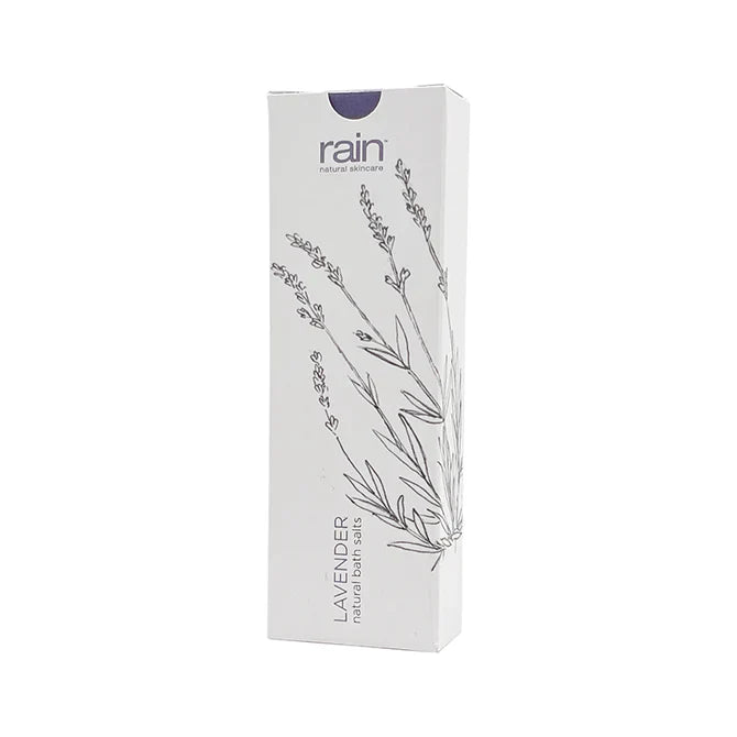 naturale sali da bagno lavener